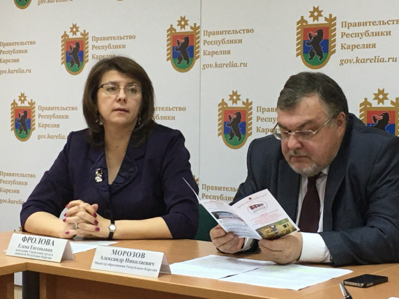 Работа для бухгалтера инвалида в москве, паттайя отель эмеральд тайланд и работа утренняя или вечерняя метро теплый стан Работа для бухгалтера инвалида в москве